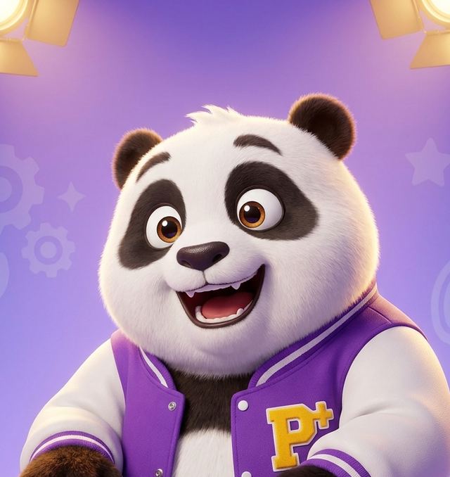 Preference Panda